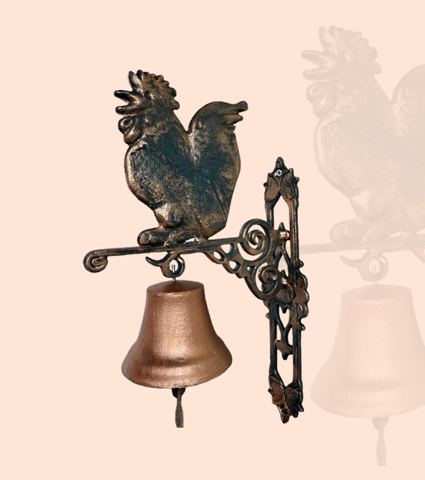 Bahçe Aksesuarları