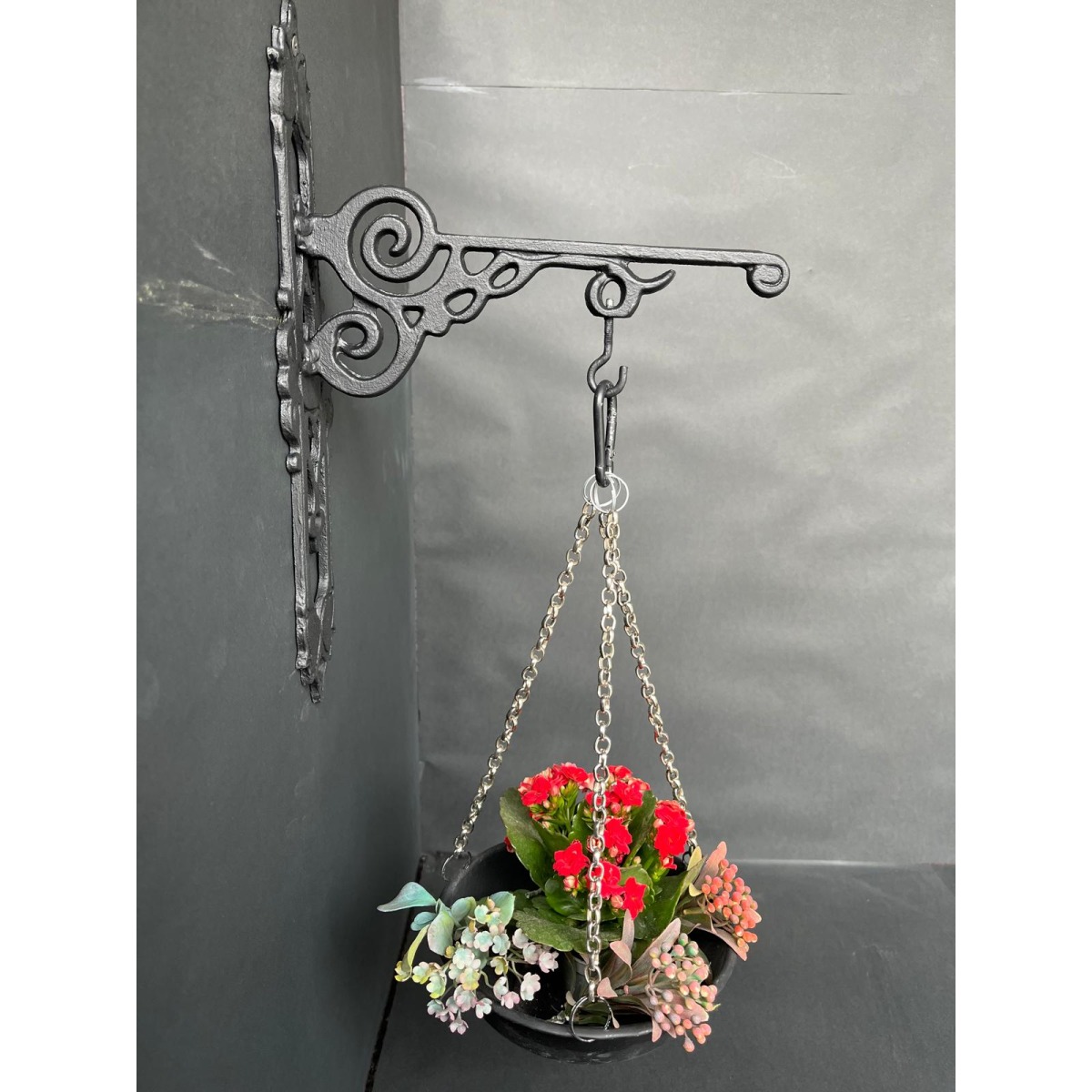 ÇİÇEK ASKISI  M TYP